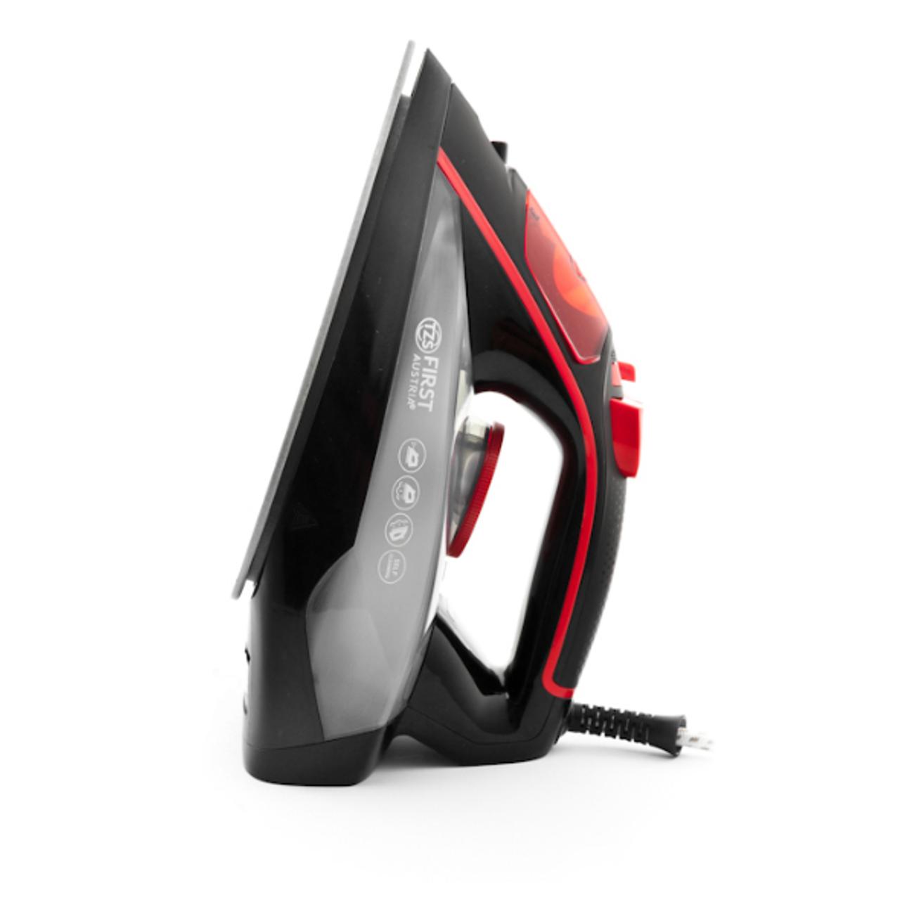 Утюг FIRST FA-5618-6 435830
