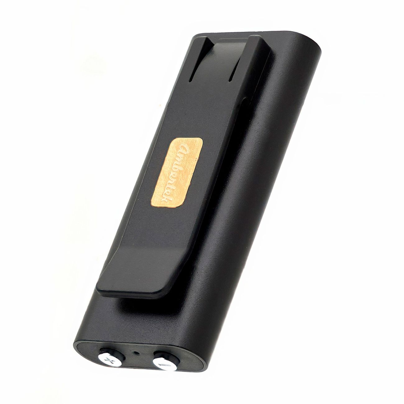 Диктофон Ambertek VR700