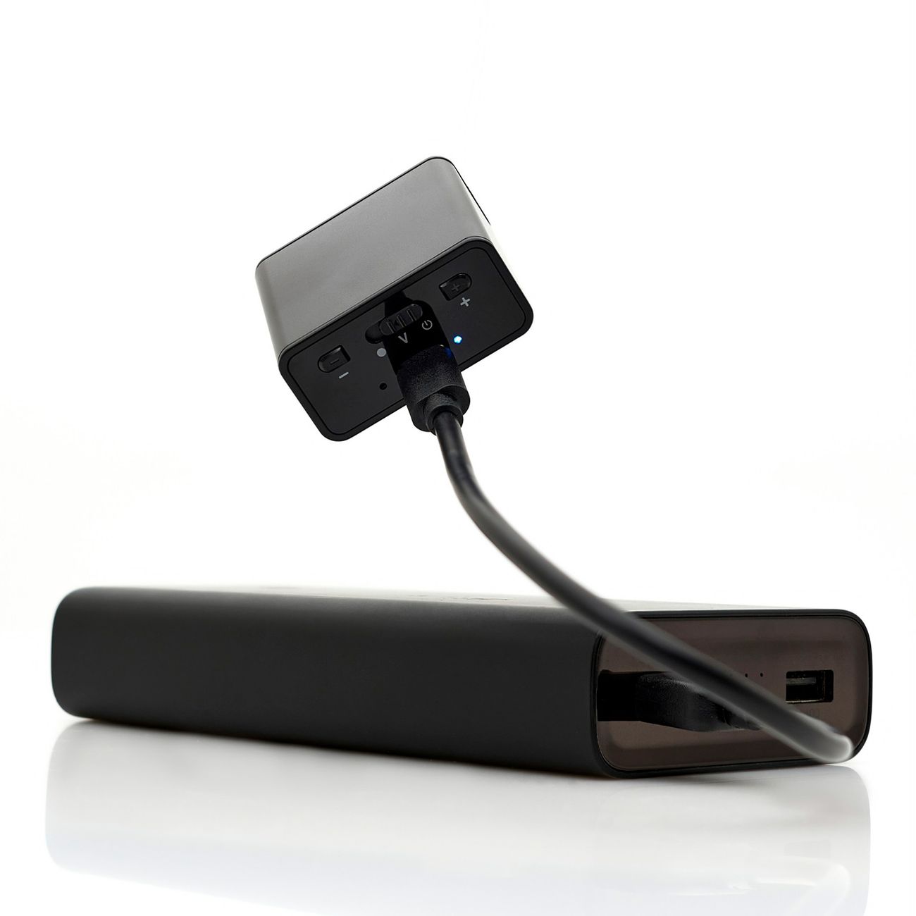 Диктофон Ambertek VR310