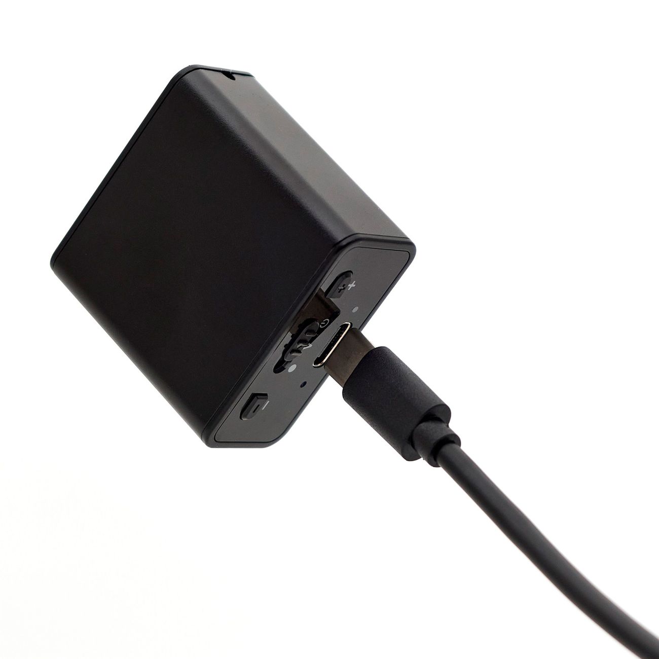 Диктофон Ambertek VR310