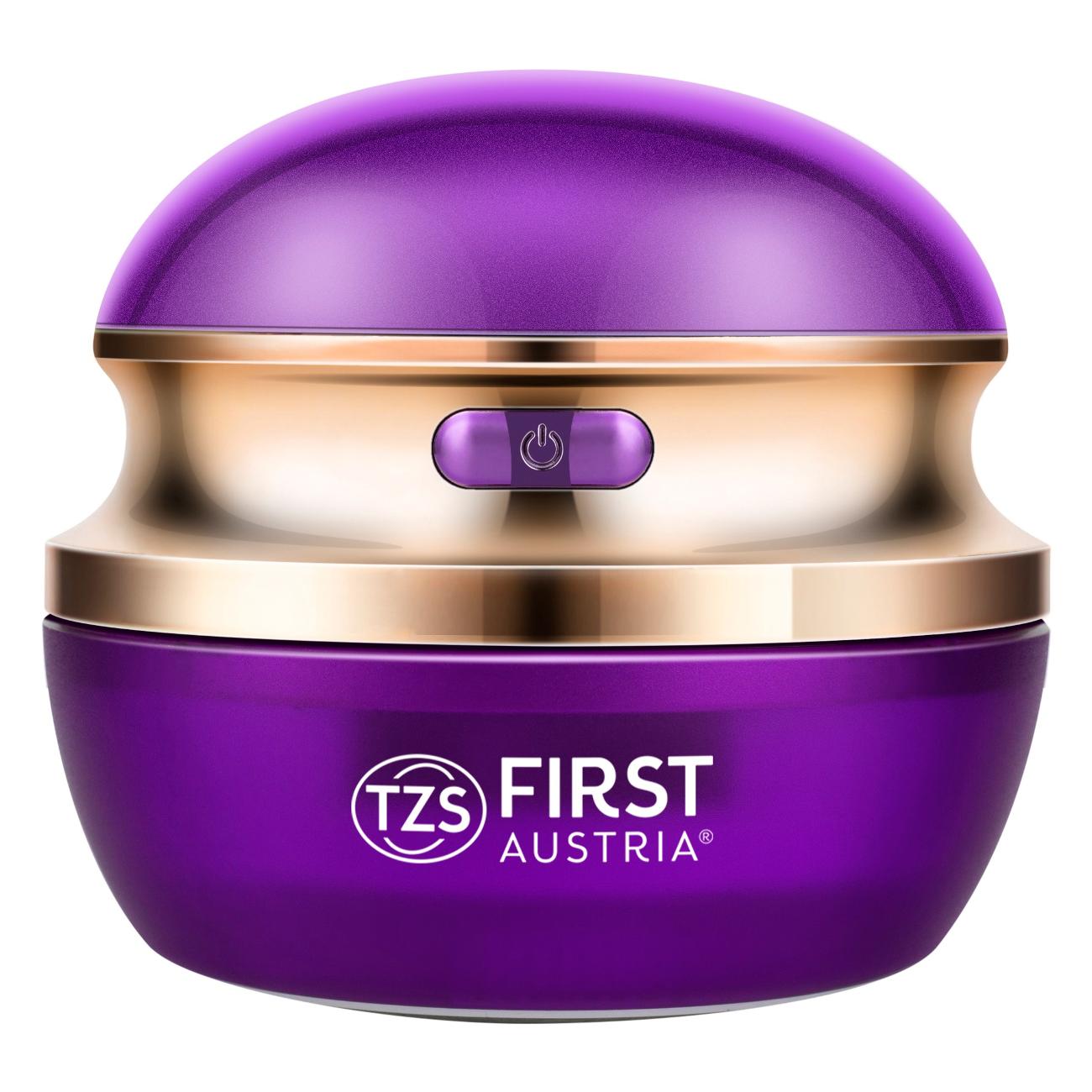 Машинка для удаления катышков FIRST FA-5530-4-PU