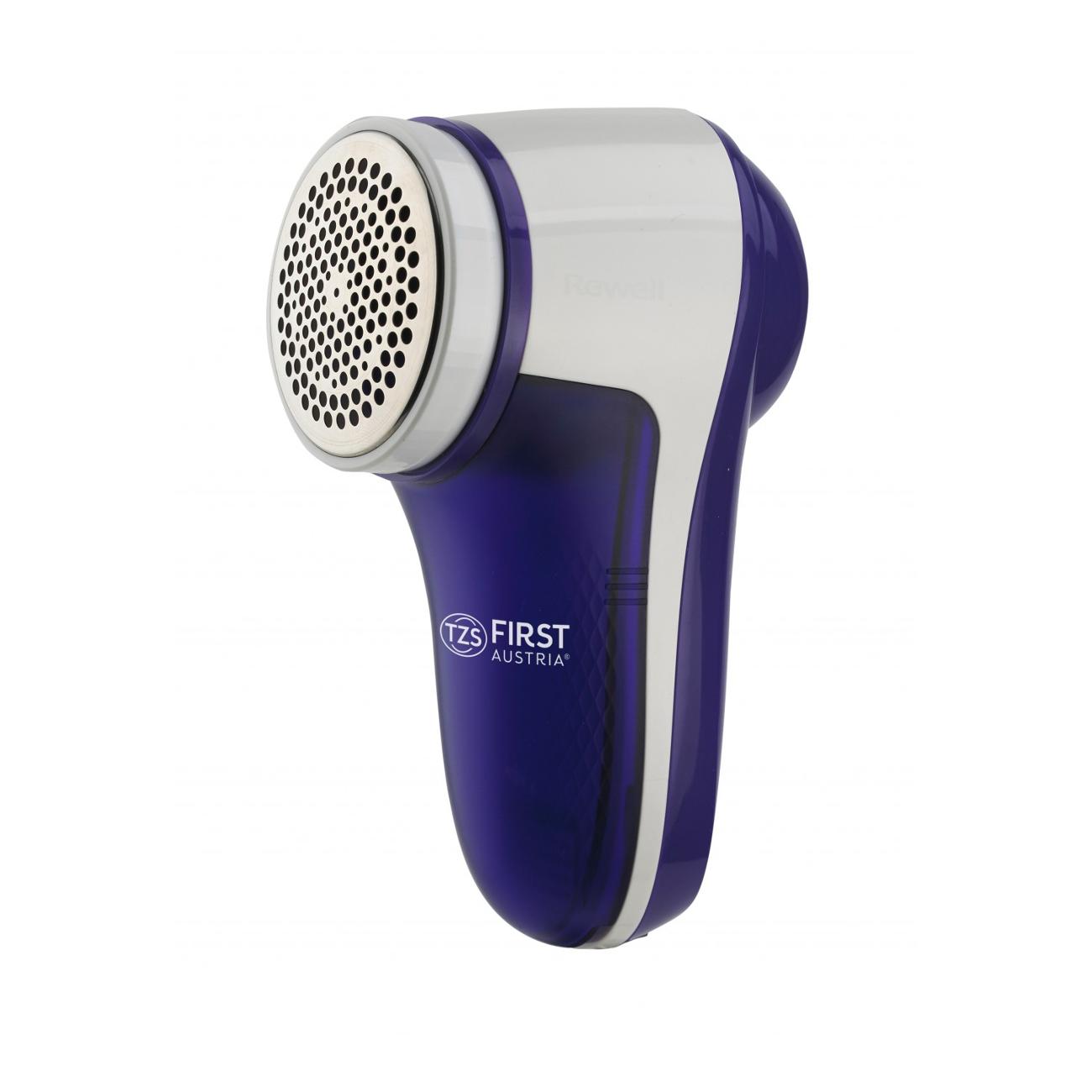 Машинка для удаления катышков FIRST FA-5530-5-PU