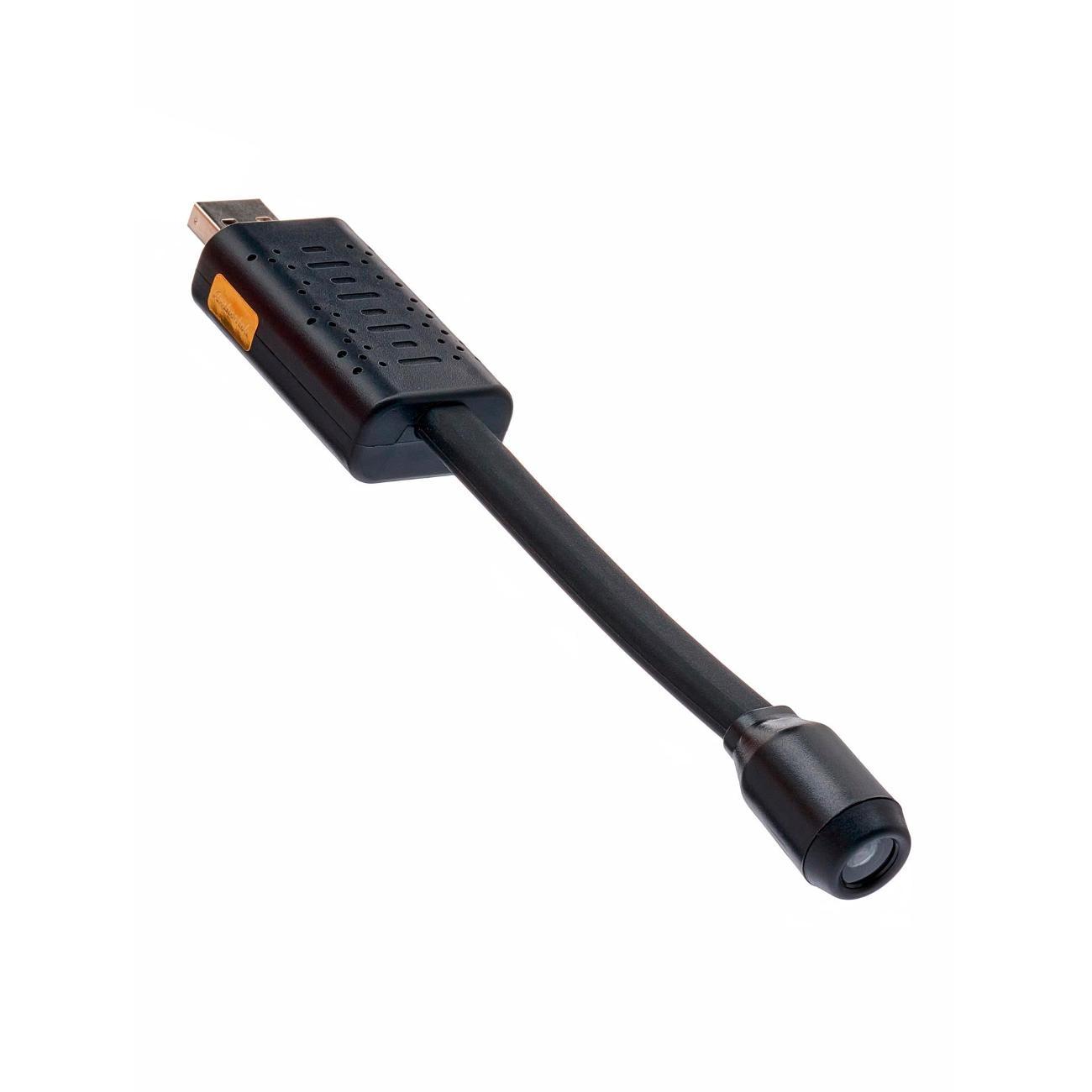 IP камера Ambertek Q6S