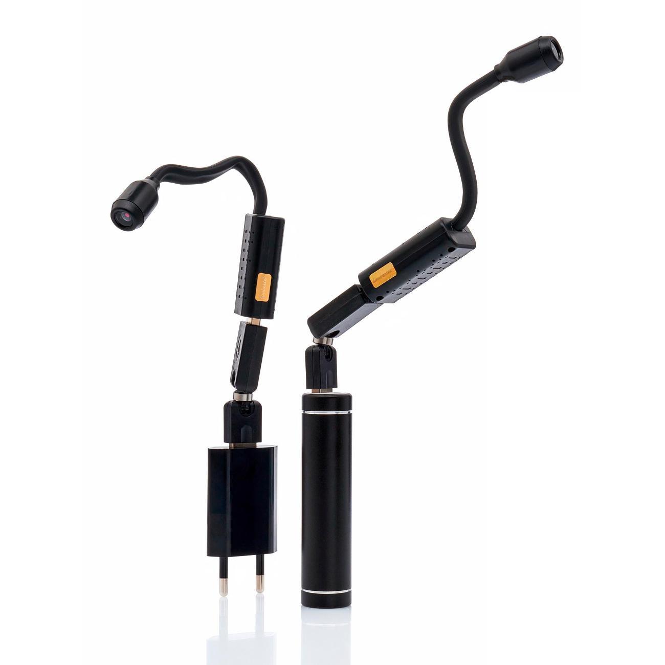 IP камера Ambertek Q6S