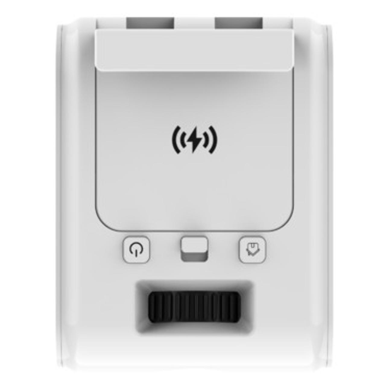 Видеопроектор для домашнего кинотеатра ZDK Zodikam Z07A