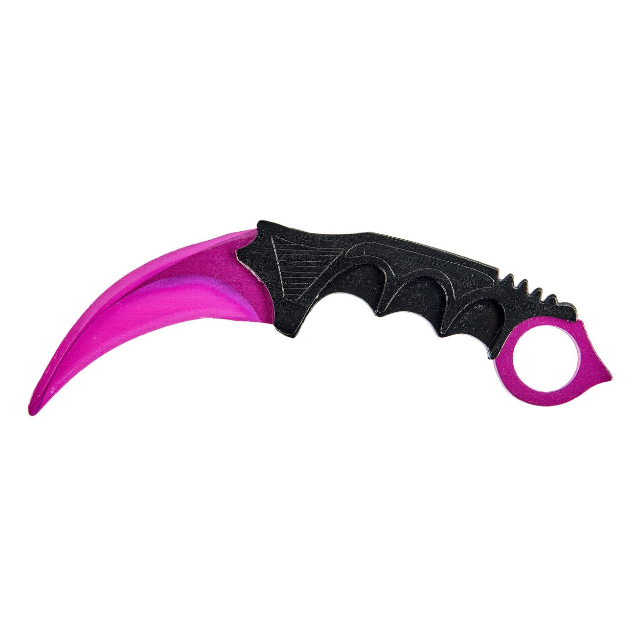 Игрушечное оружие MASKBRO Розовый всплеск