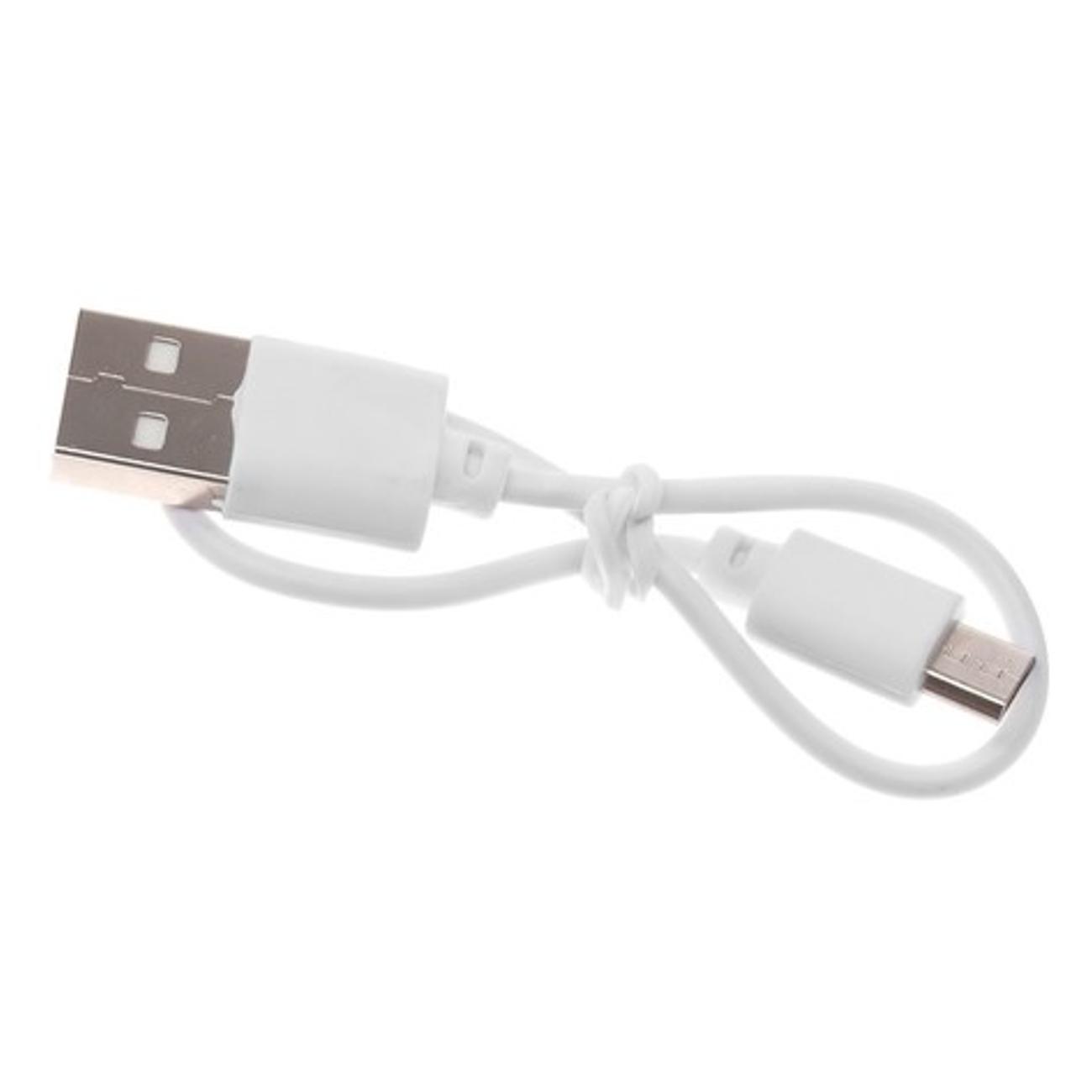 Микрофон вокальный Luazon Home LZZ-70 золотистый 4495050