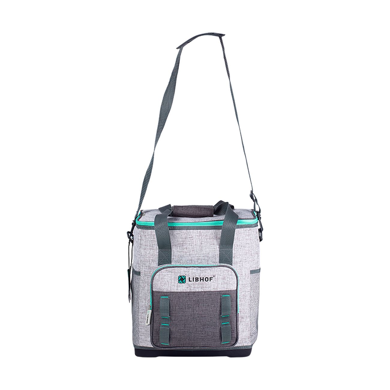 Сумка - изотермический контейнер Libhof TW-23