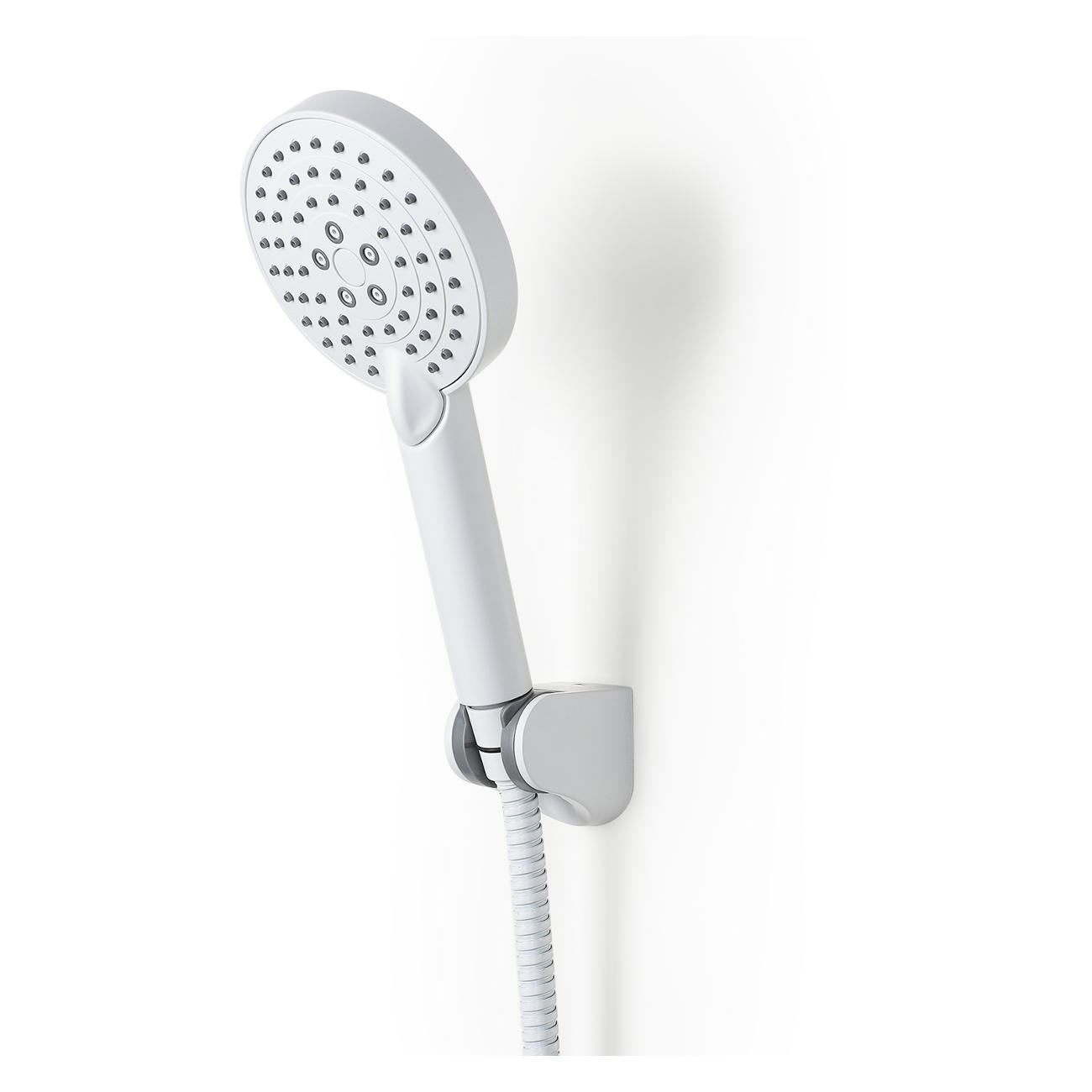 Смеситель OneLife P02-300w