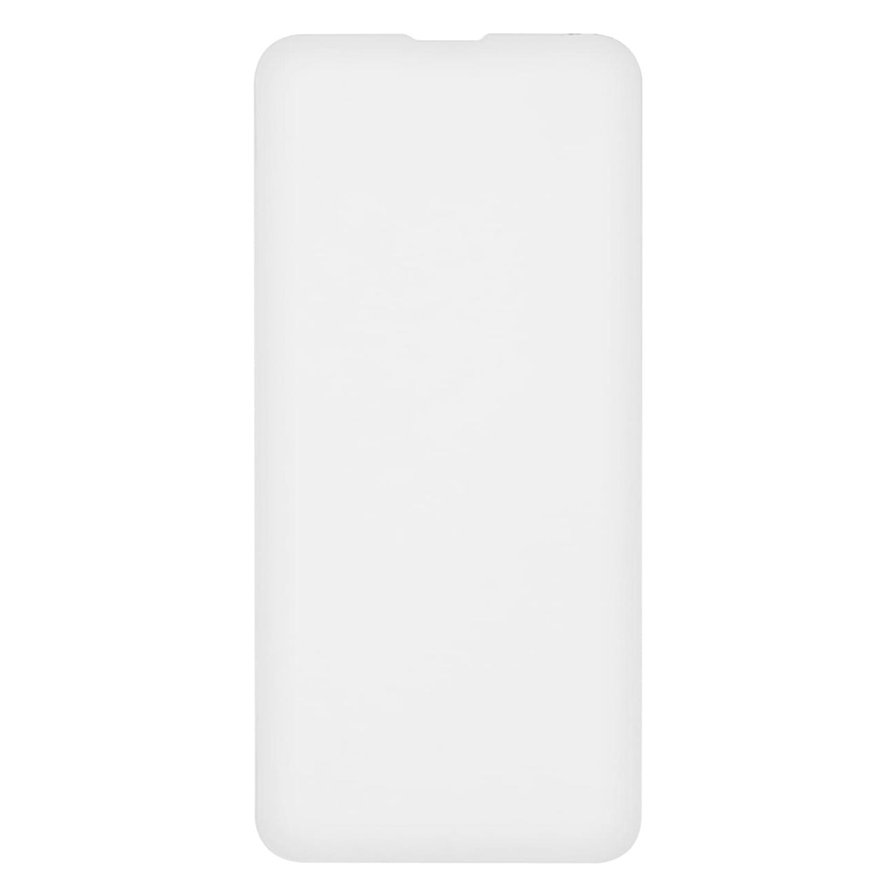 Защитное стекло Red Line iPhone 13/13 Pro tempered glass