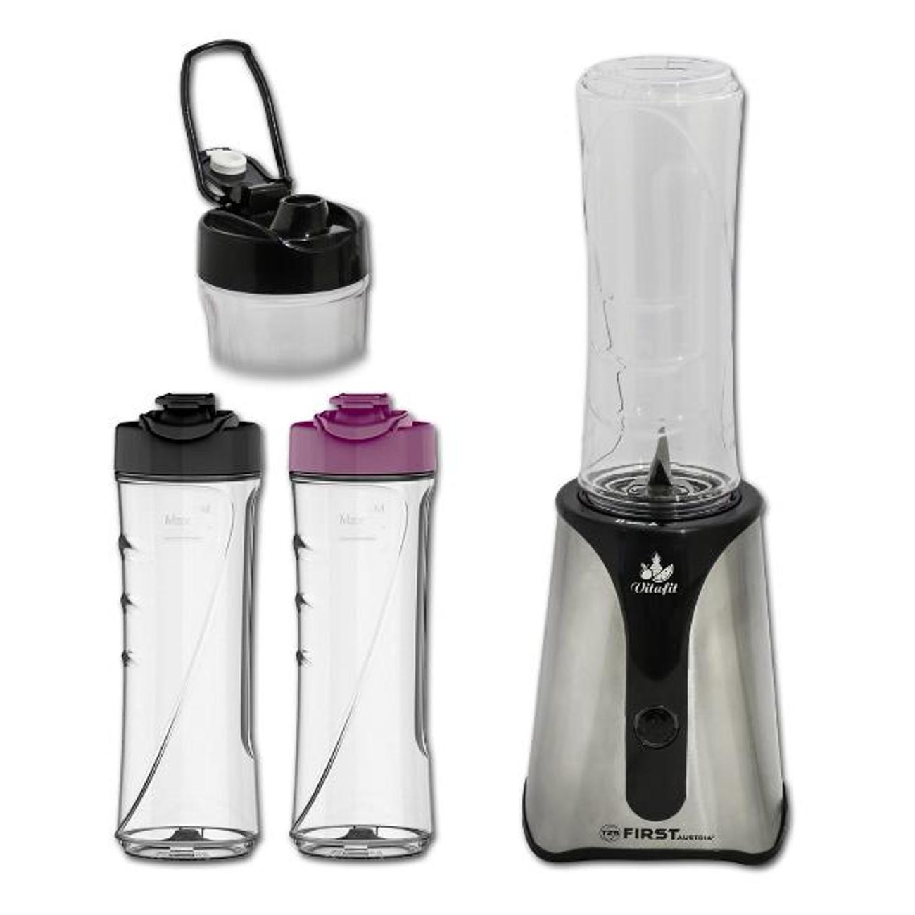 Блендер стационарный FIRST FA-5243-1