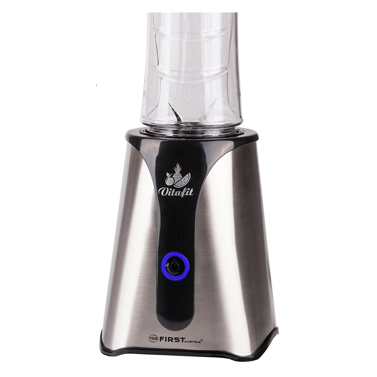 Блендер стационарный FIRST FA-5243-1