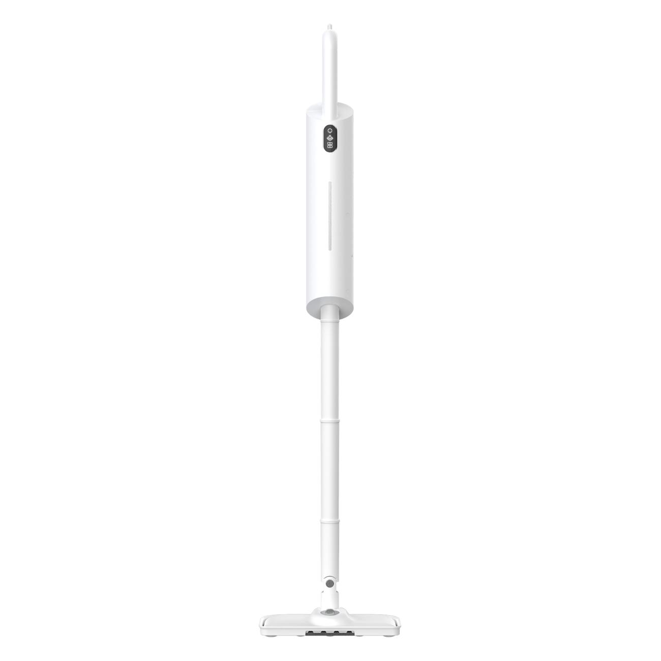 Пароочиститель AENO SM1 (ASM0001)