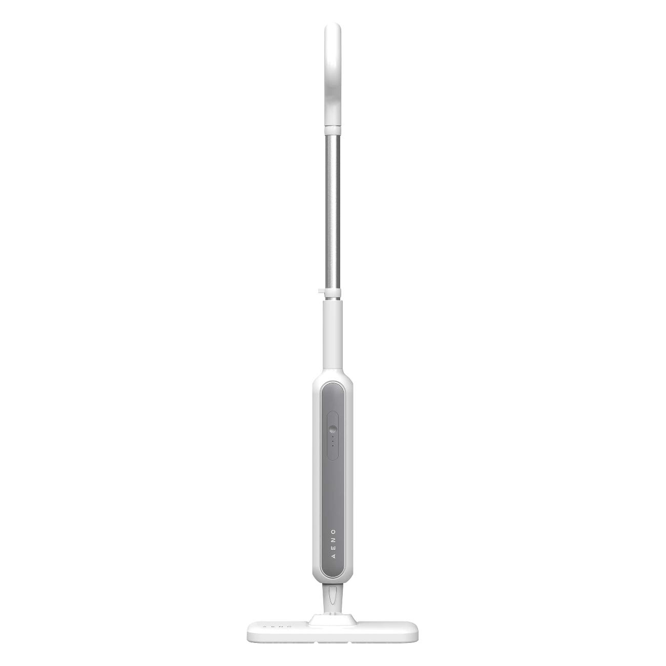 Пароочиститель AENO ASM0002