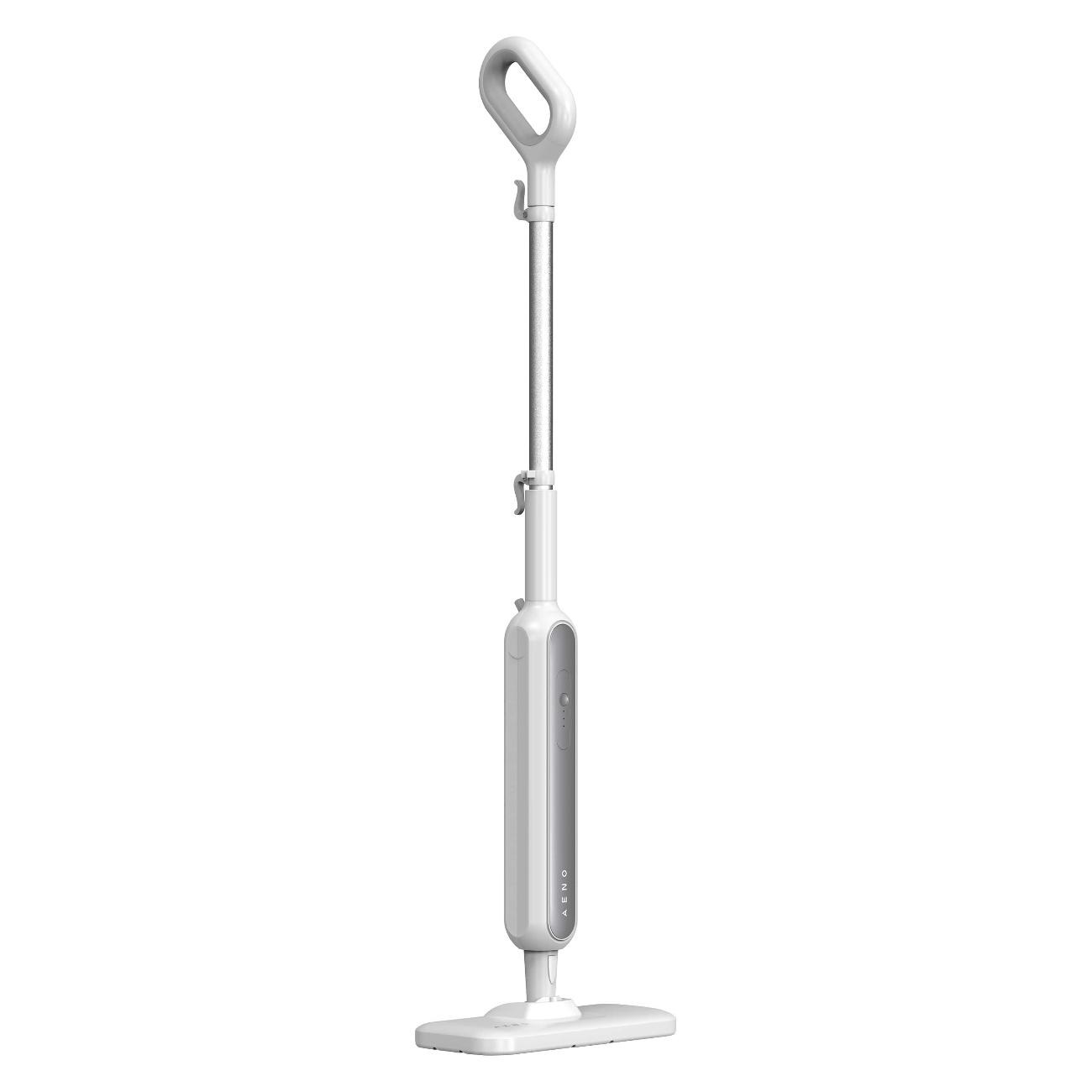 Пароочиститель AENO ASM0002