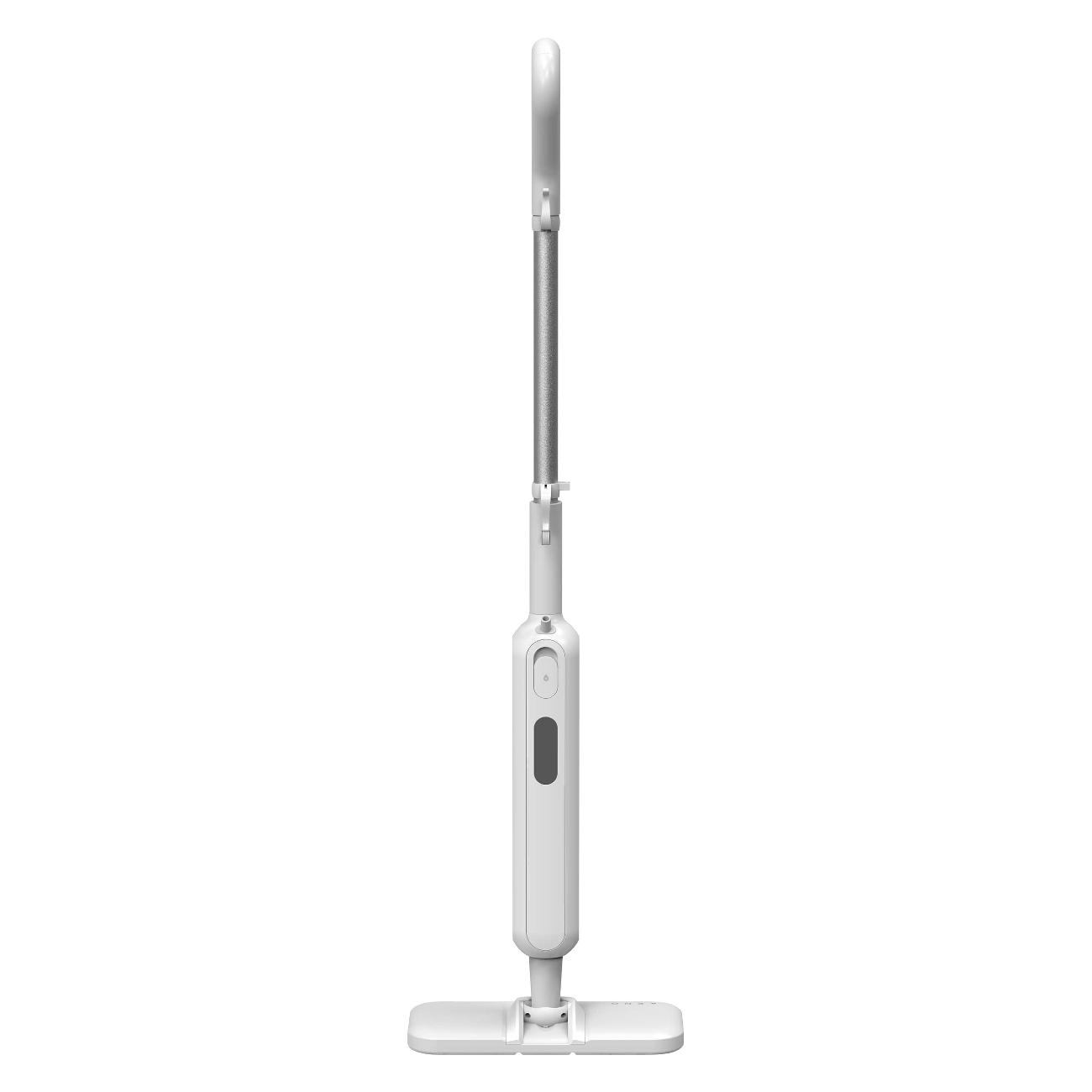 Пароочиститель AENO ASM0002