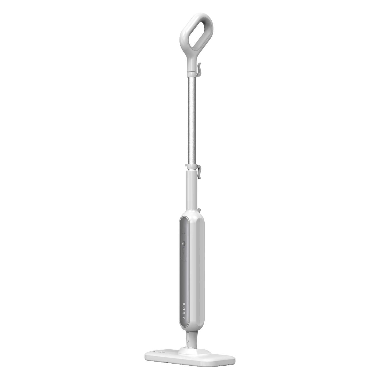 Пароочиститель AENO ASM0002