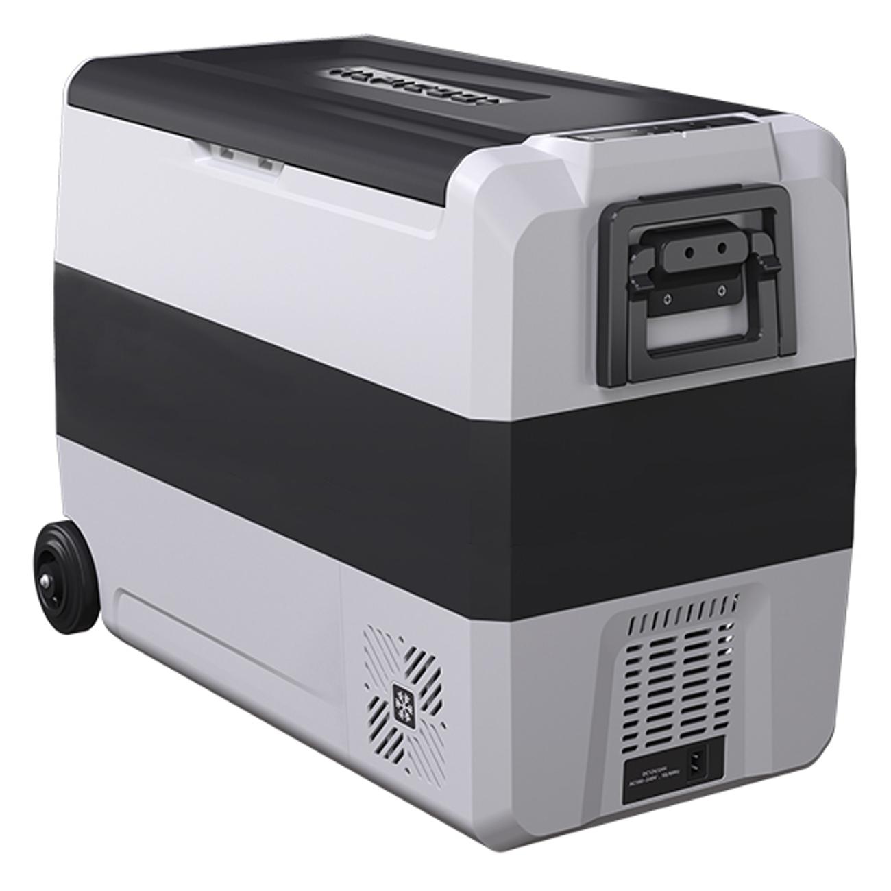 Автохолодильник Alpicool T60