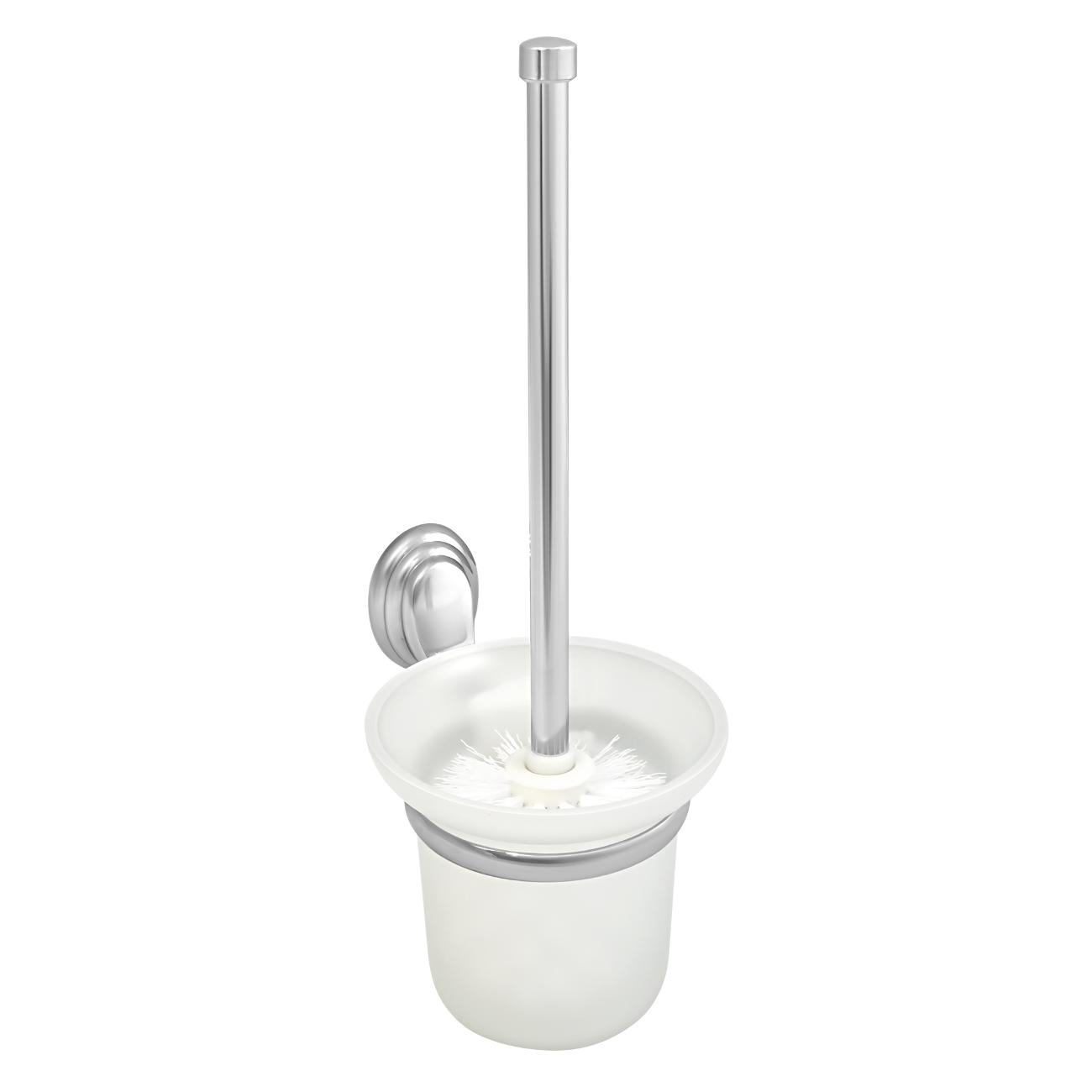 Ершик Solinne 2522.011