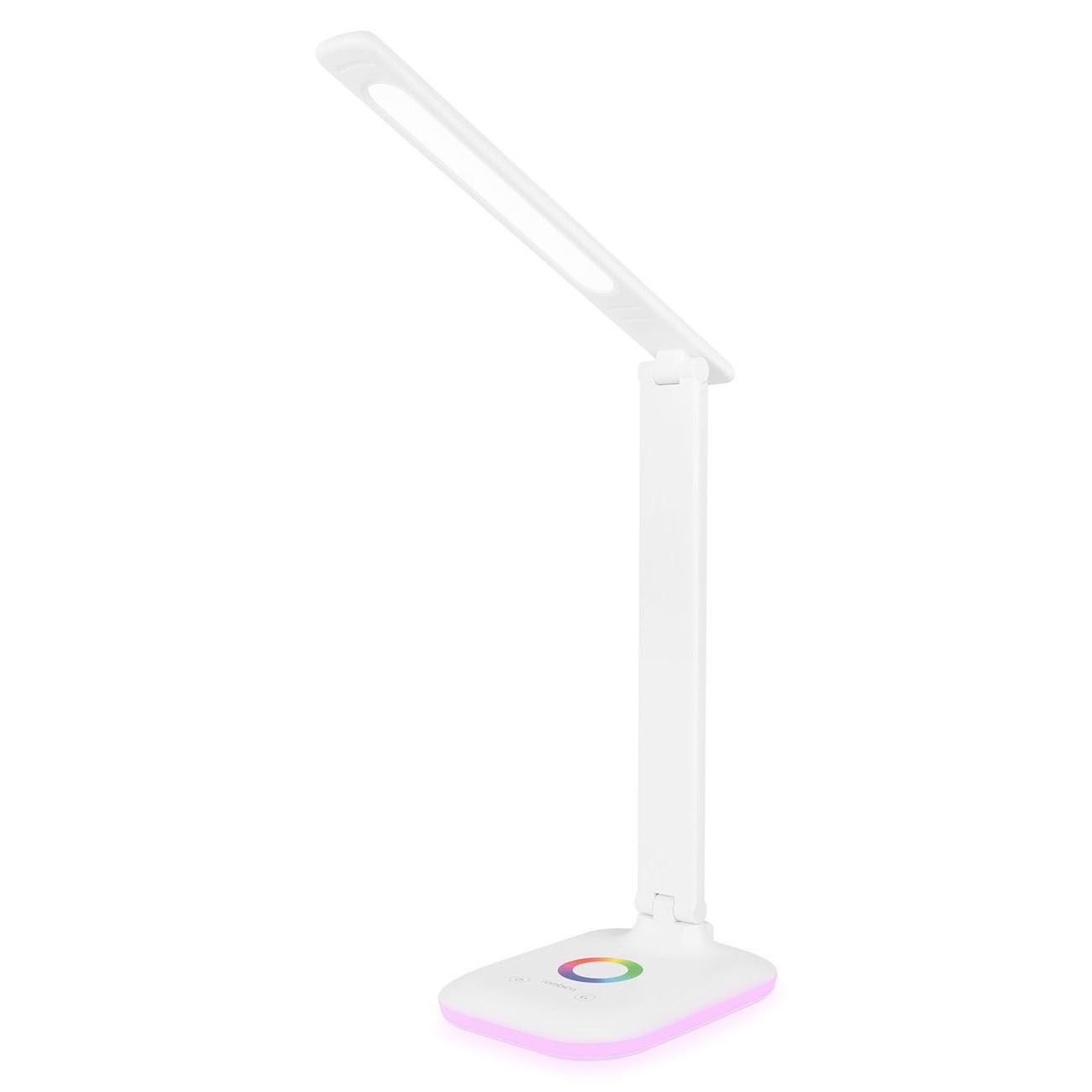 Светильник LED Rombica Chroma DL-H026