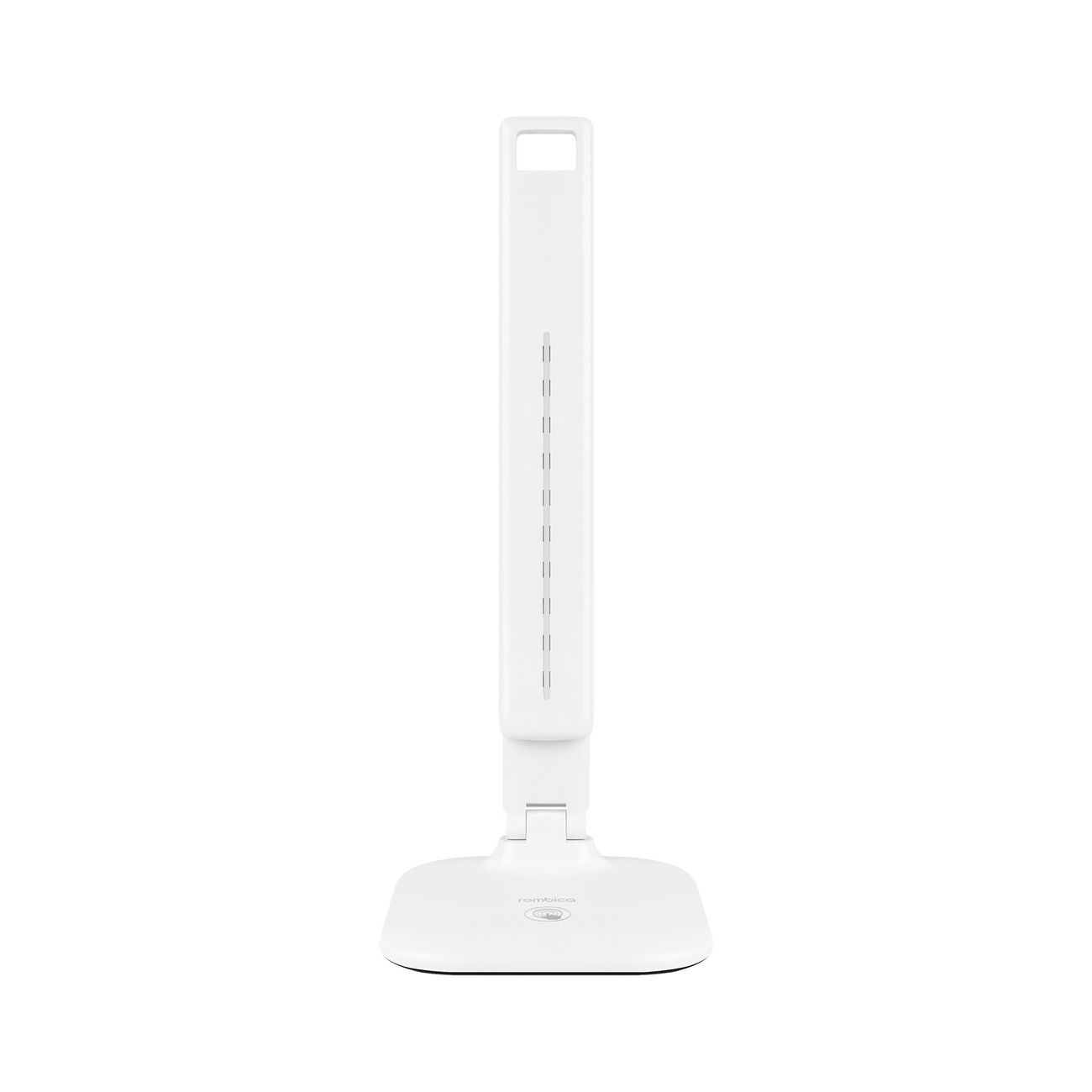 Светильник LED Rombica Joy DL-H024