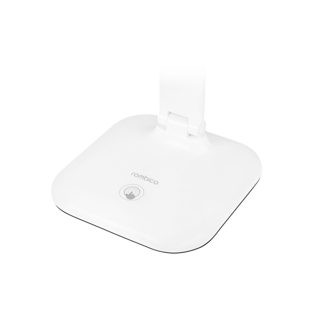 Светильник LED Rombica Joy DL-H024