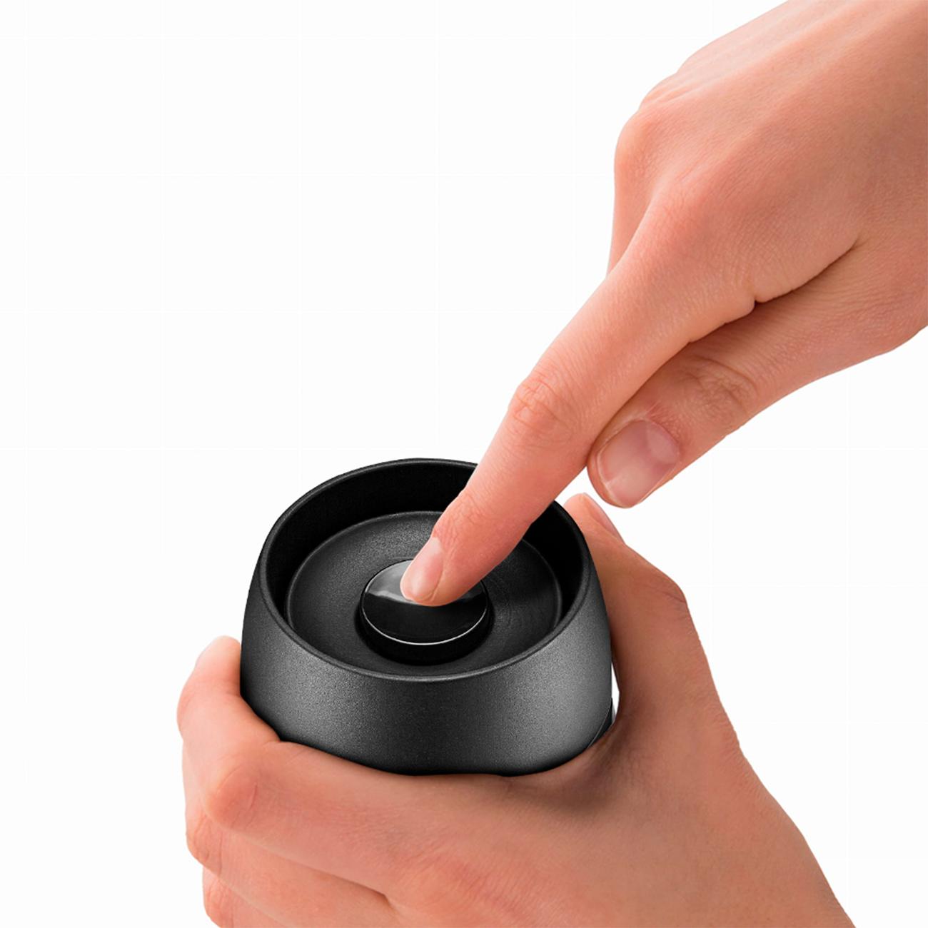 Термокружка Kitfort КТ-1224-2