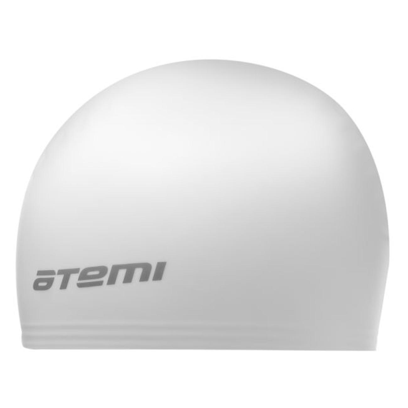 Шапочка Atemi TC407 белый