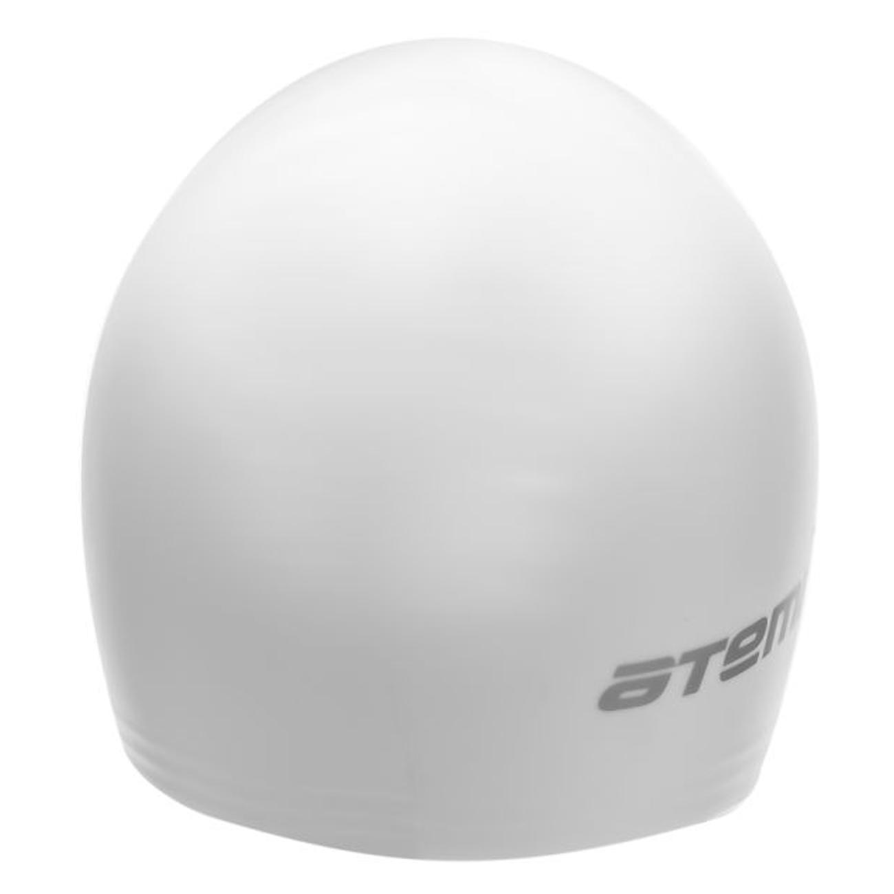 Шапочка Atemi TC407 белый