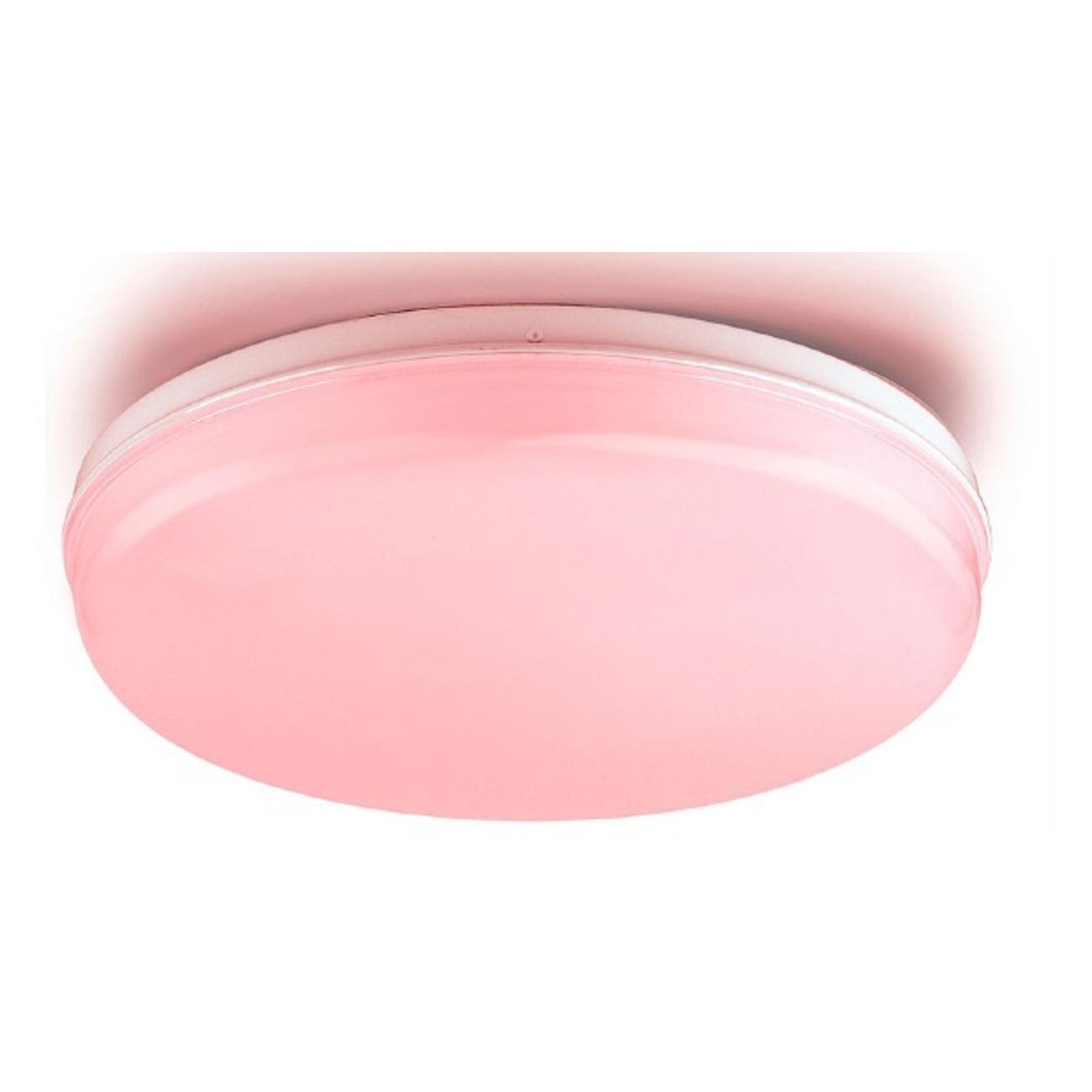 Умный светильник Sibling Powerlite - LCL