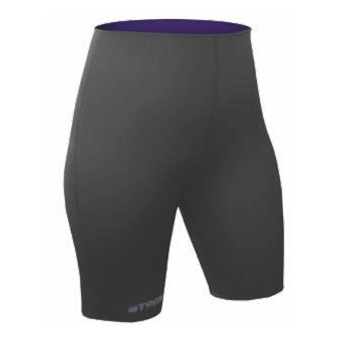 Костюм-сауна Atemi ASS02LXL