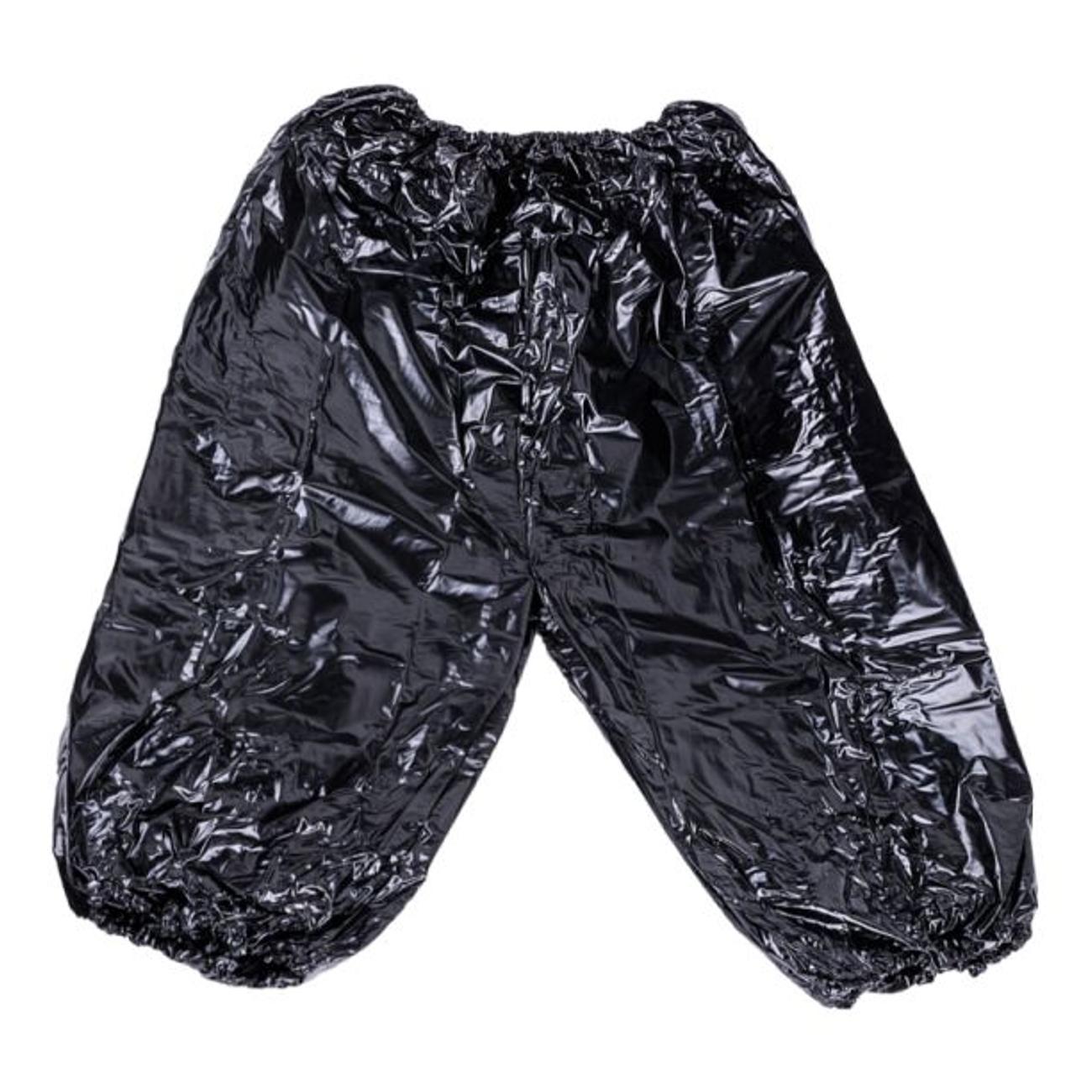 Костюм-сауна Atemi ASS03LXL