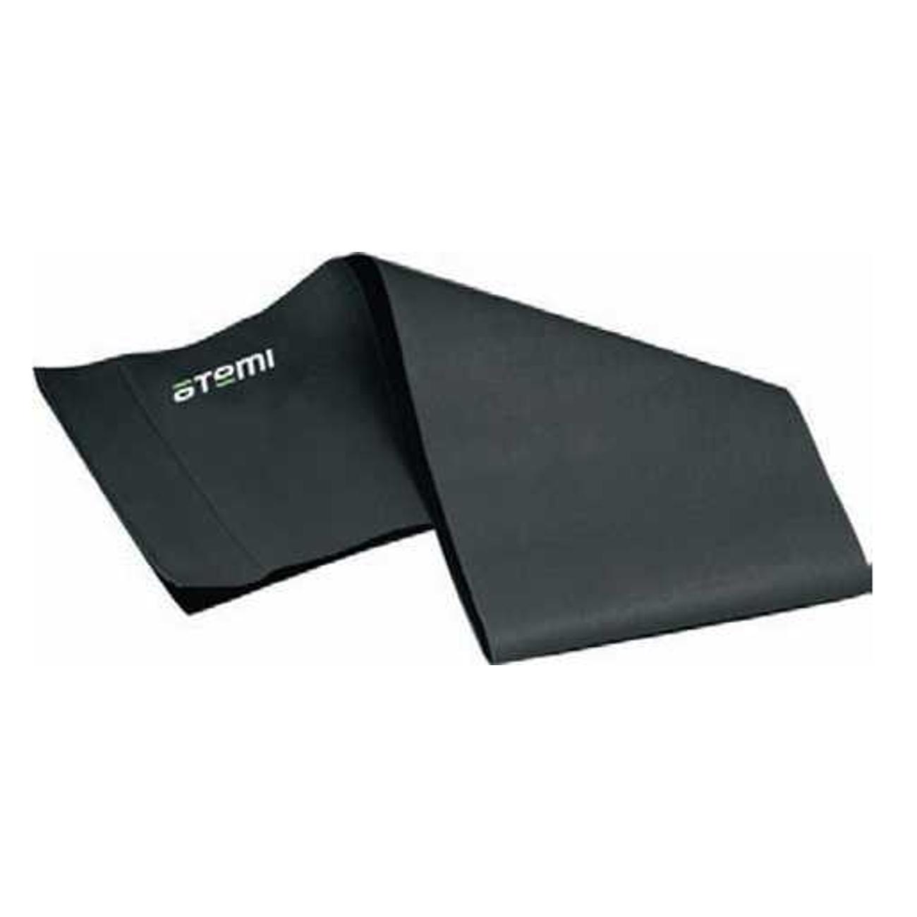 Костюм-сауна Atemi AWB02