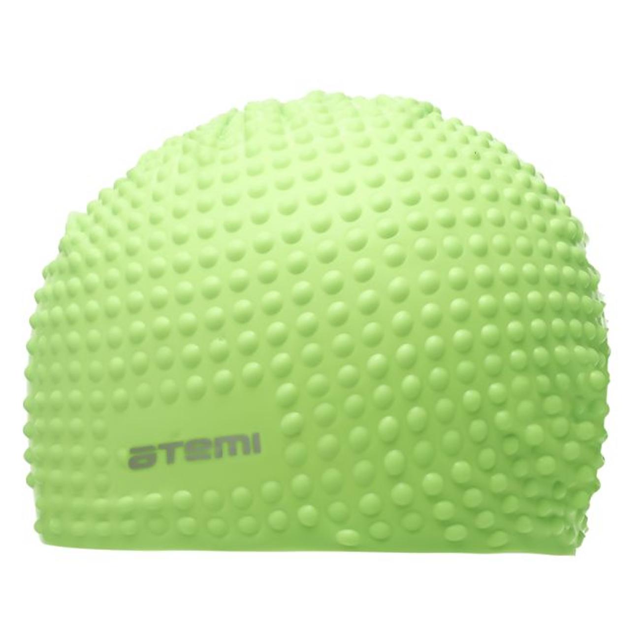 Шапочка Atemi BS80