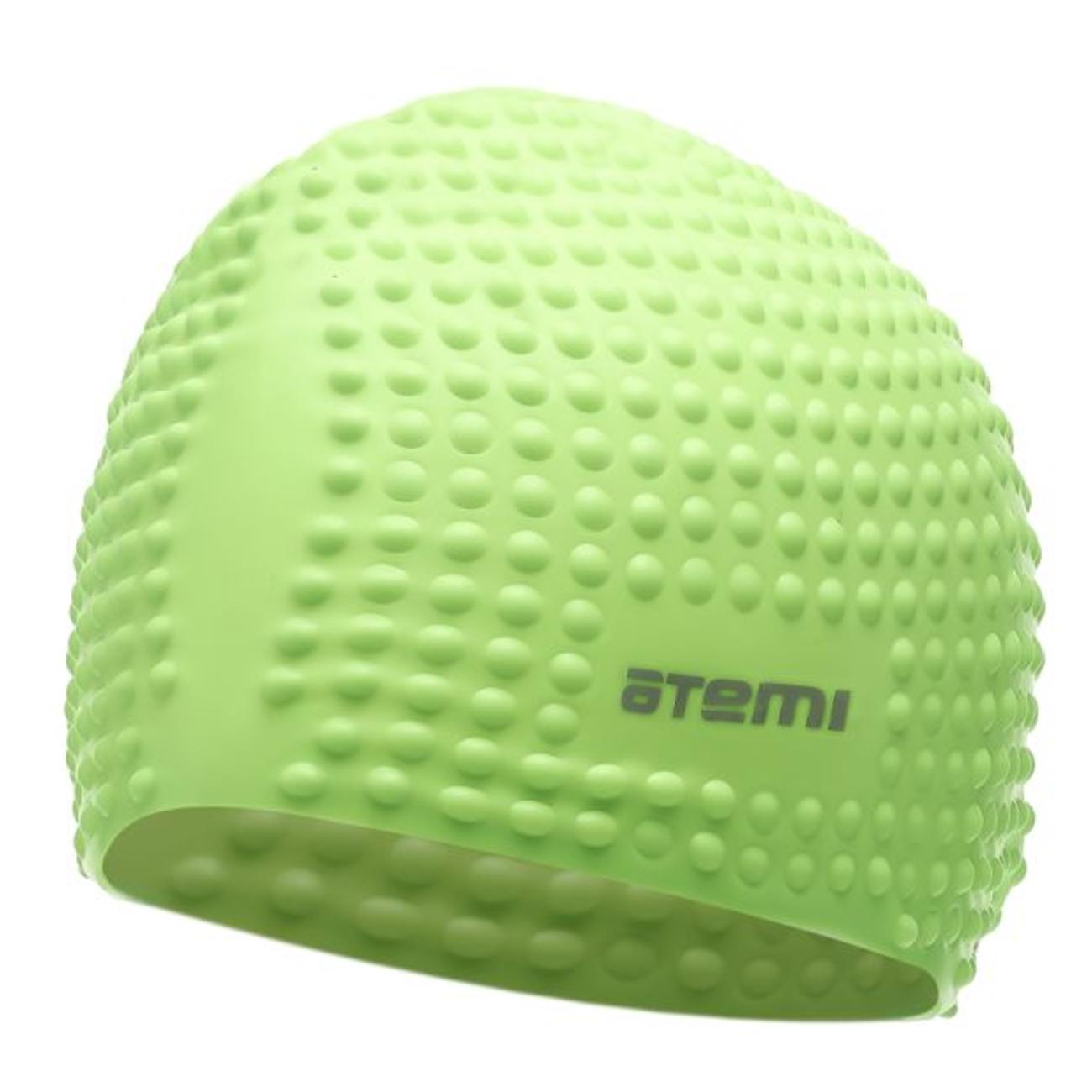 Шапочка Atemi BS80