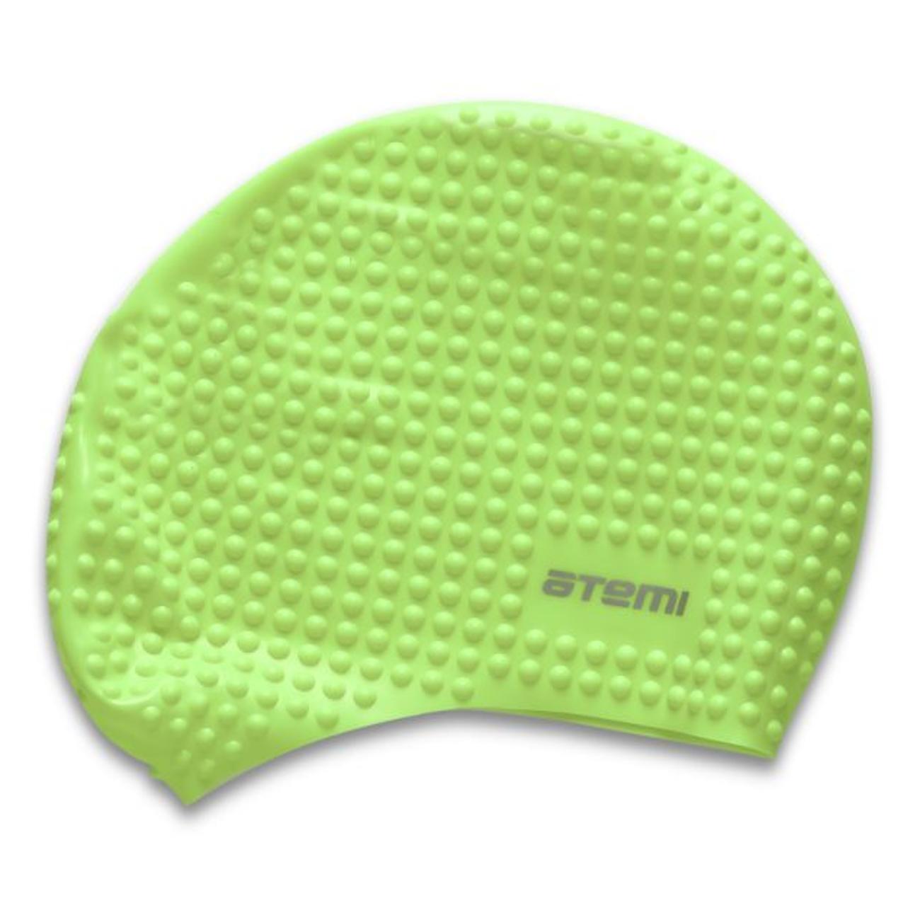 Шапочка Atemi BS80