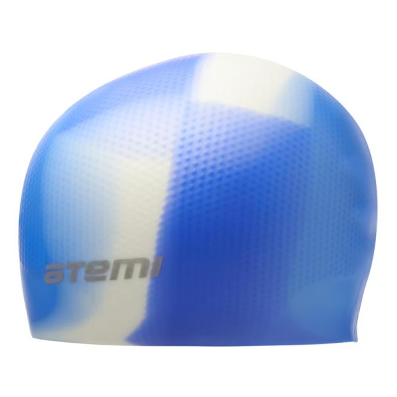 Шапочка Atemi DCM101