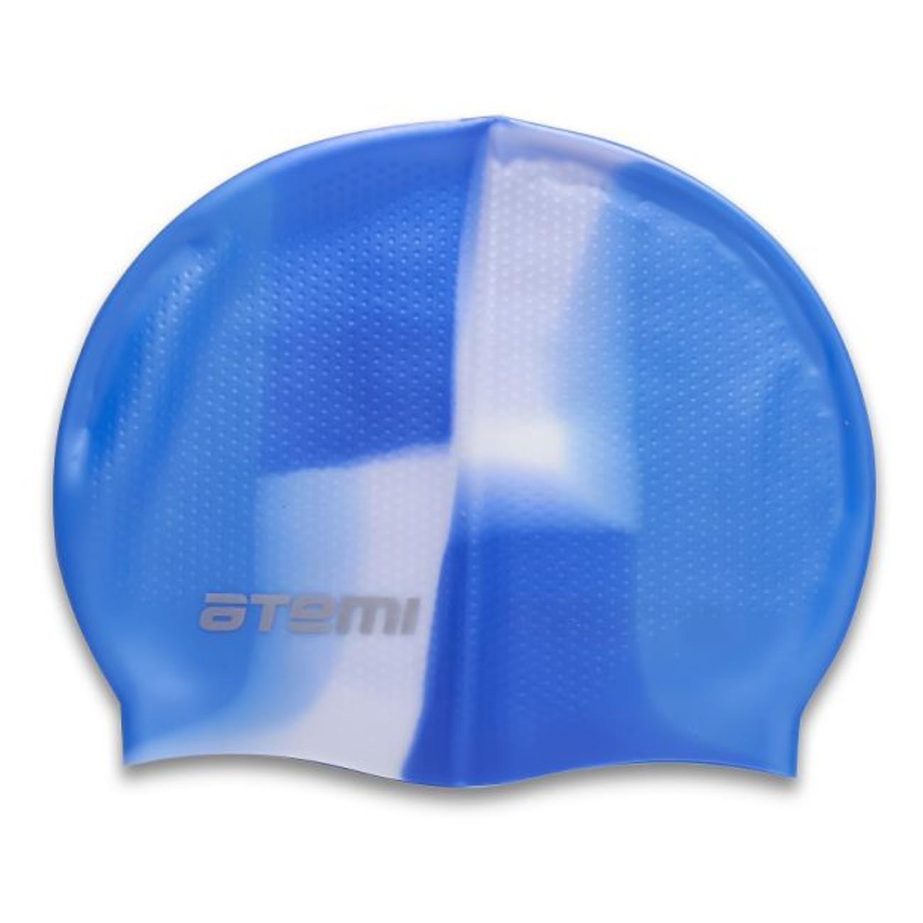 Шапочка Atemi DCM101