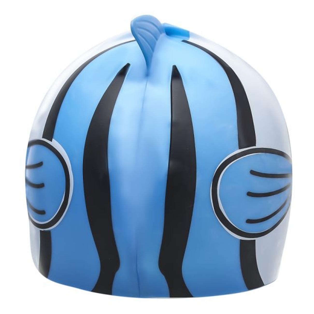 Шапочка Atemi FC105