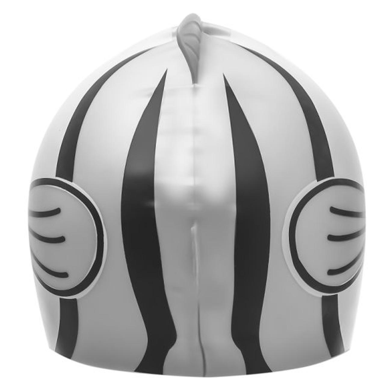 Шапочка Atemi FC103