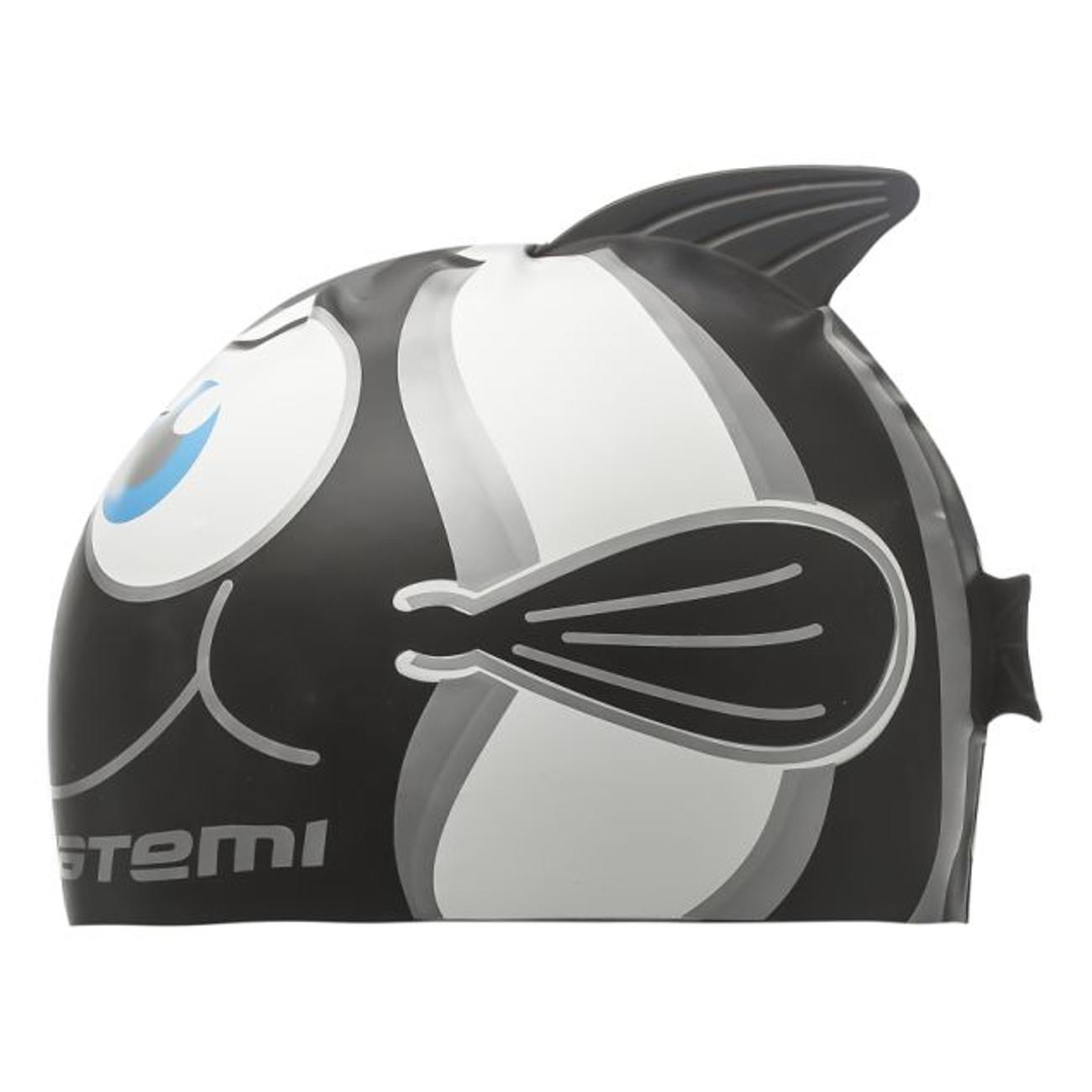 Шапочка Atemi FC102