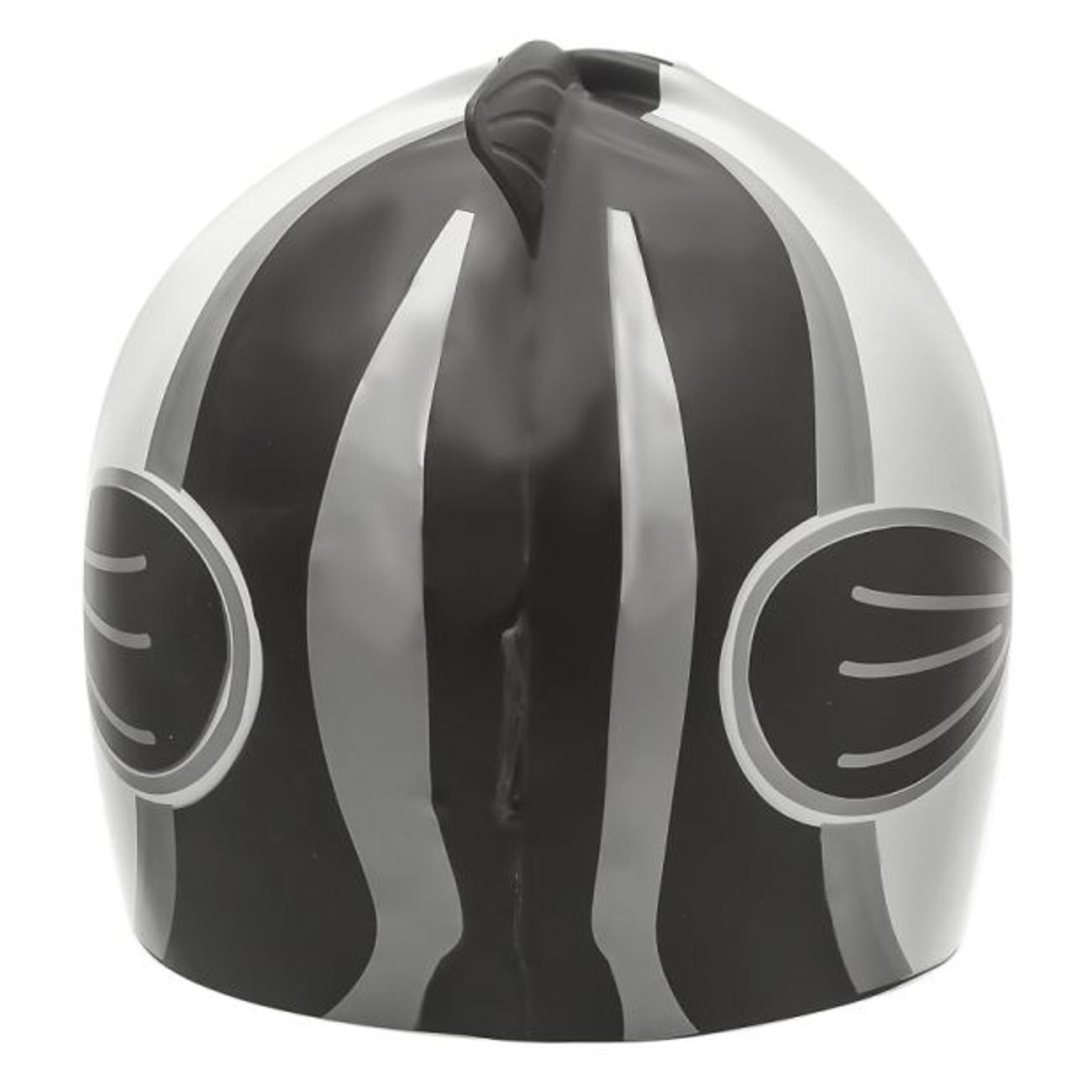 Шапочка Atemi FC102