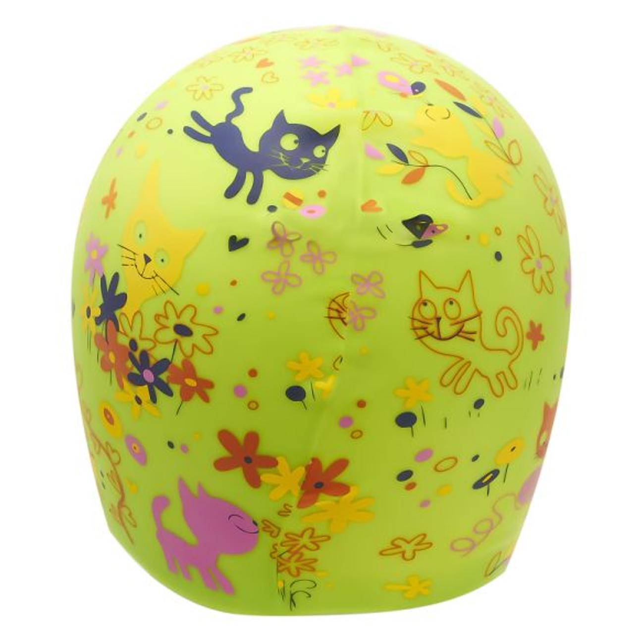 Шапочка Atemi PSC307