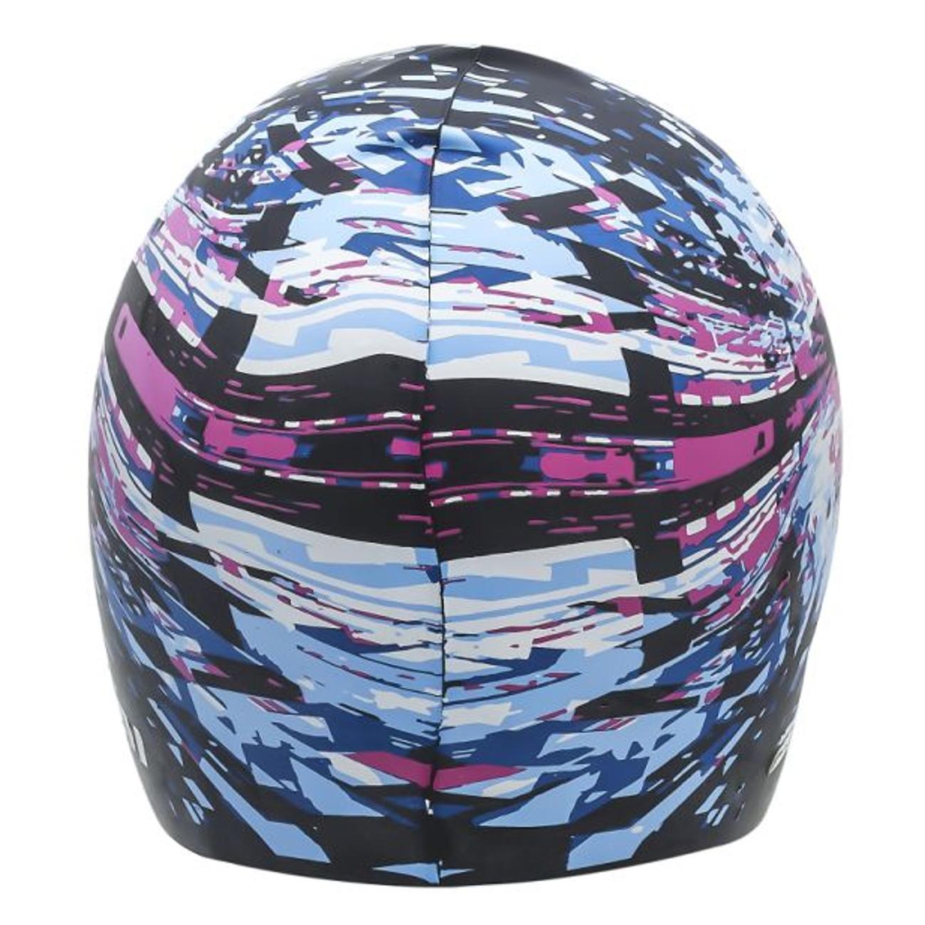 Шапочка Atemi PSC304