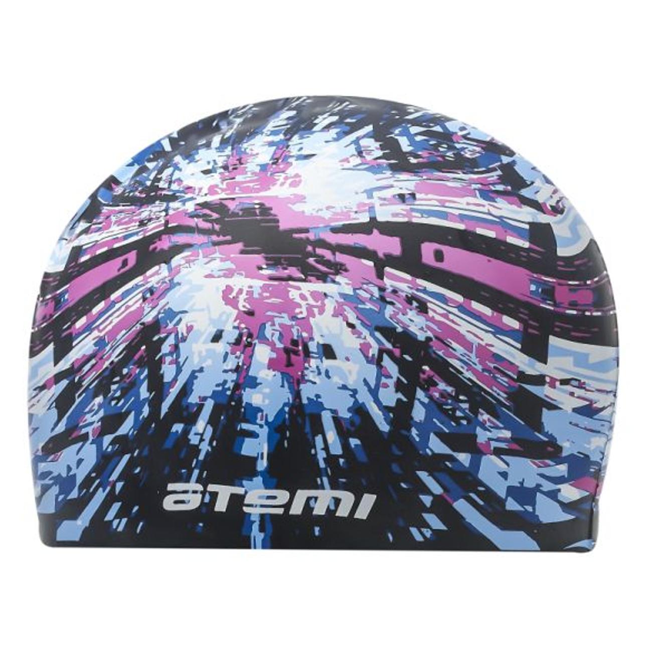 Шапочка Atemi PSC304