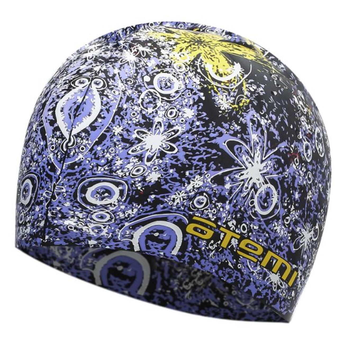 Шапочка Atemi PSC306