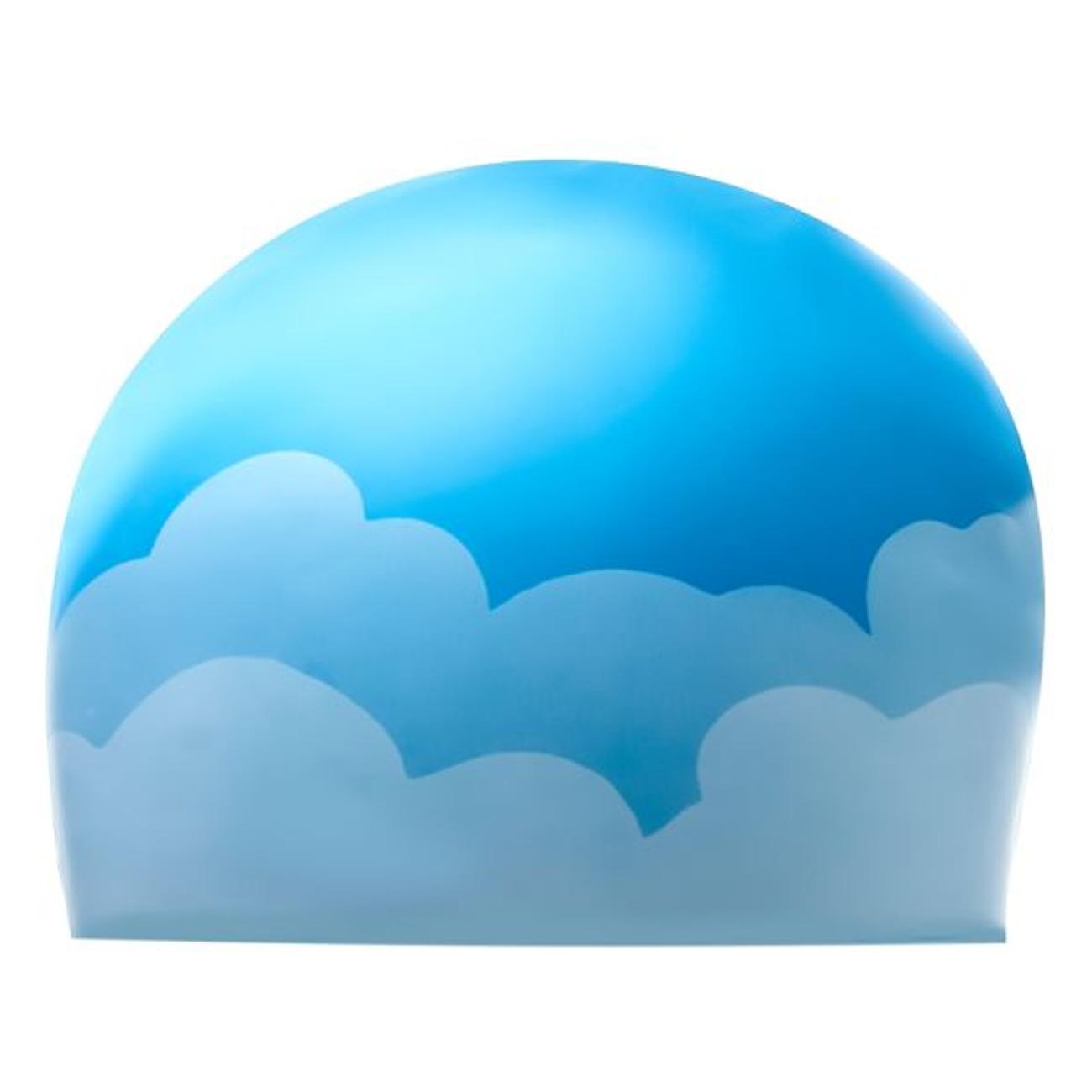 Шапочка Atemi PSC413