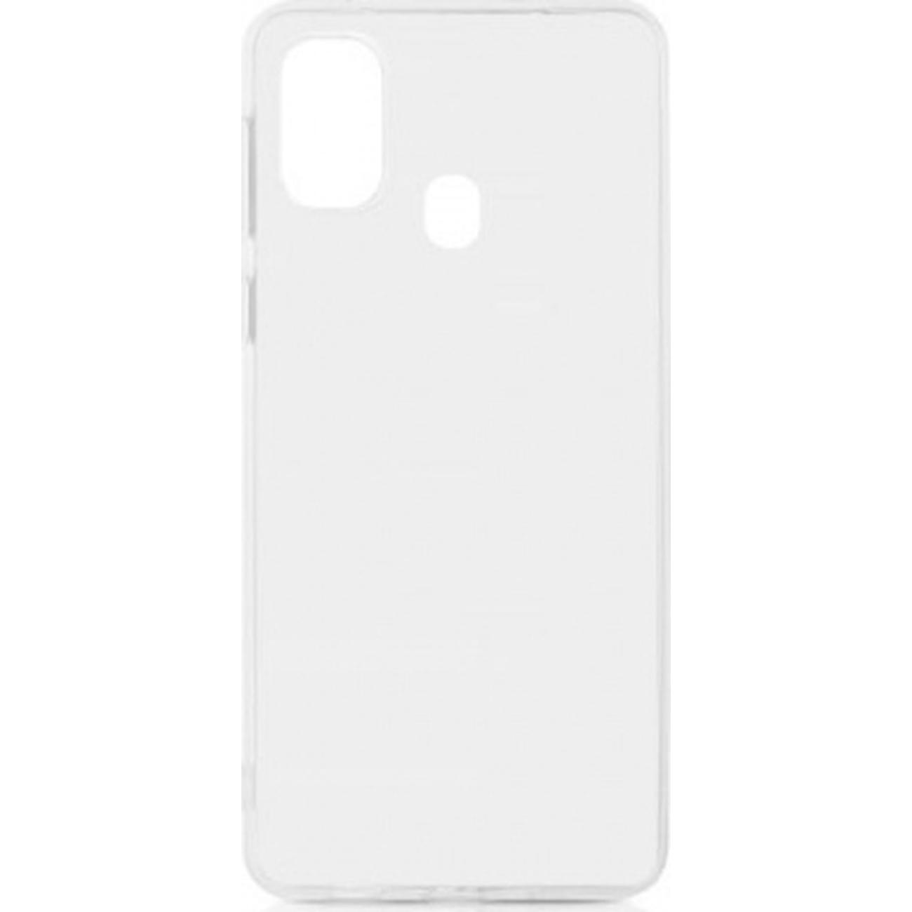 Чехол Red Line Samsung Galaxy M31