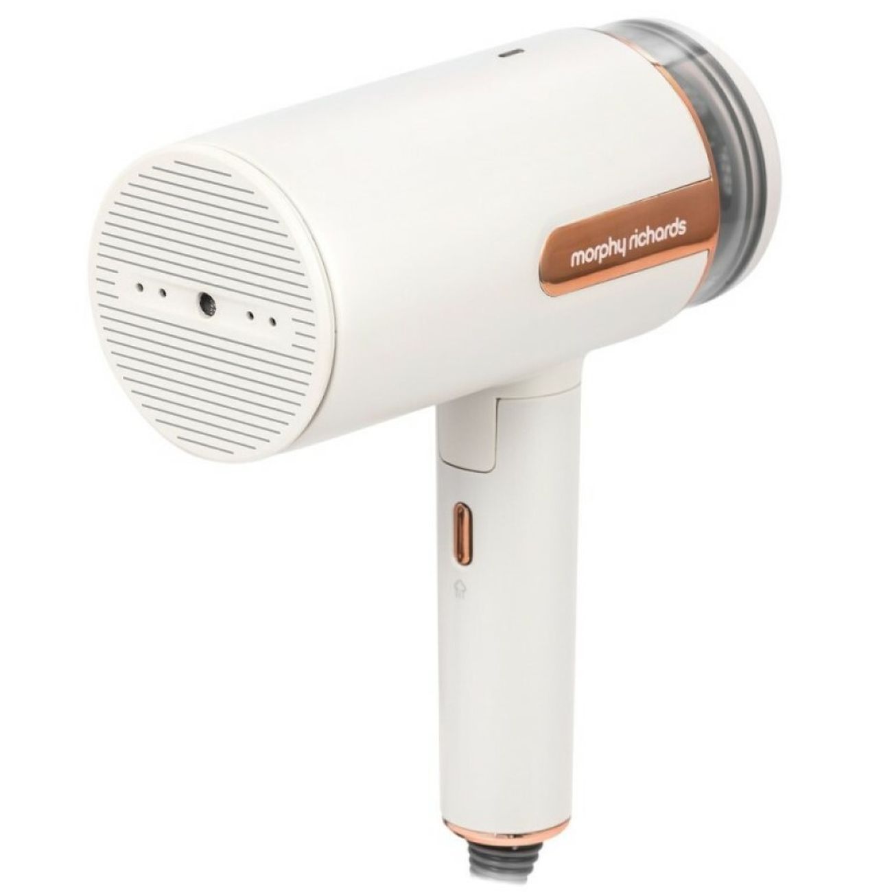 Ручной отпариватель Morphy Richards 2в1 361050 фото