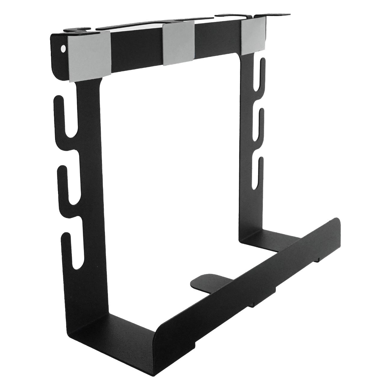 Держатель EMBODIMENT органайзер&nbsp;для&nbsp;сетевого&nbsp;фильтра УТ000032346